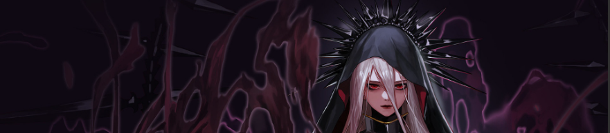 DNF发布网-DNF公益服-DNF怀旧服-地下城私服信息发布平台-DNF发布网,DNF公益服,地下城与勇士复古,DNF70,地下城60怀旧服